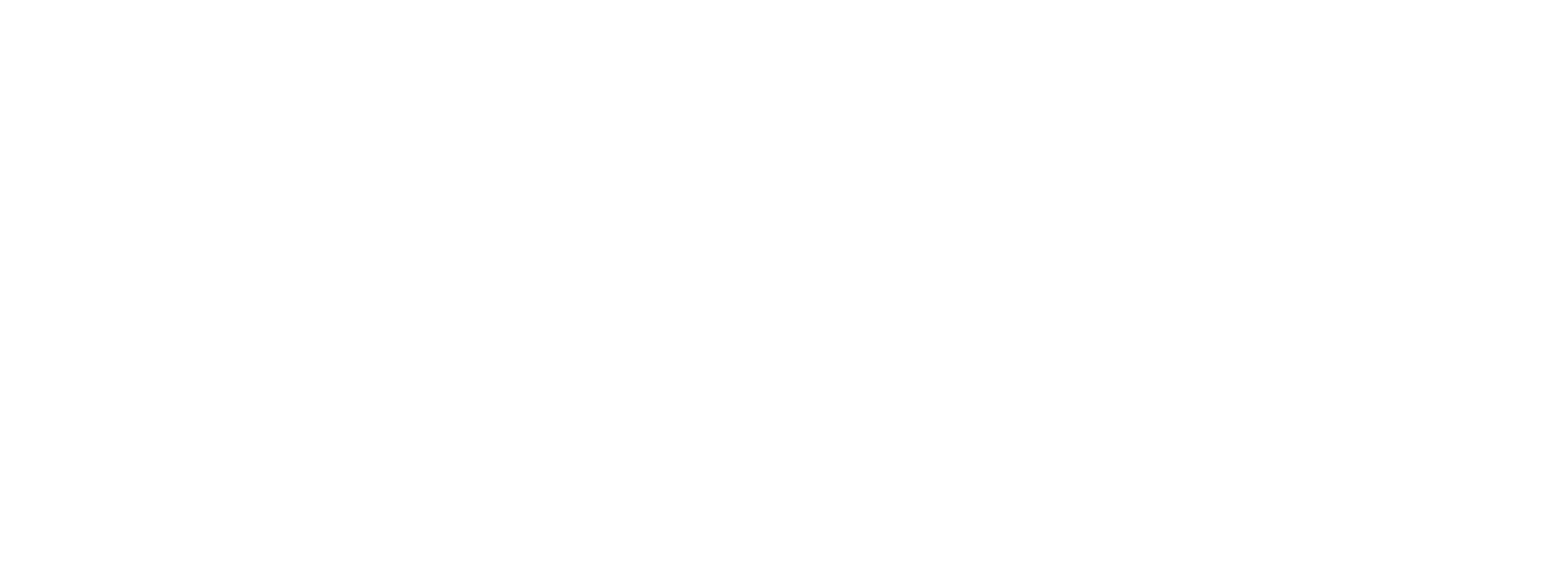 The Club at Coldwater Springs logo.